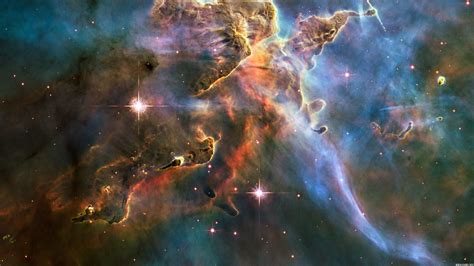 4k ultra hd wallpaper space.
